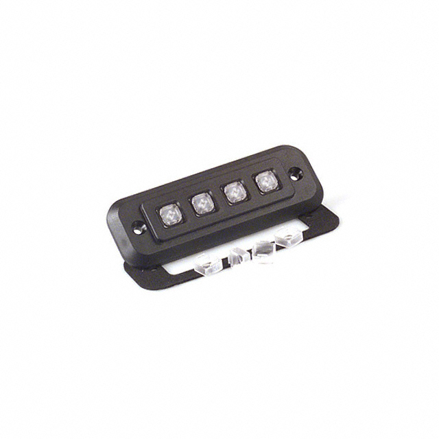 product Photo GSRG040203