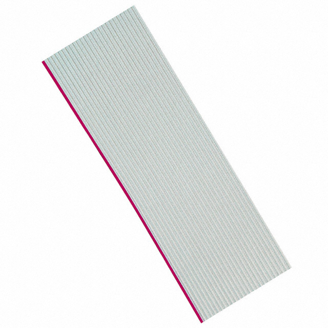 product Photo AWG28-25/G/300