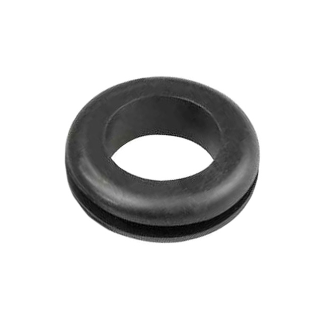 product Photo GRO150121A
