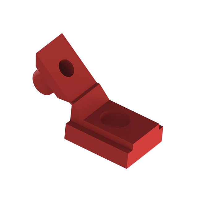 product Photo OFSTH-1-RED