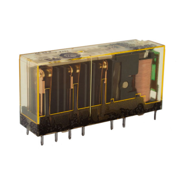 product Photo RF1V-5A1BL-D24