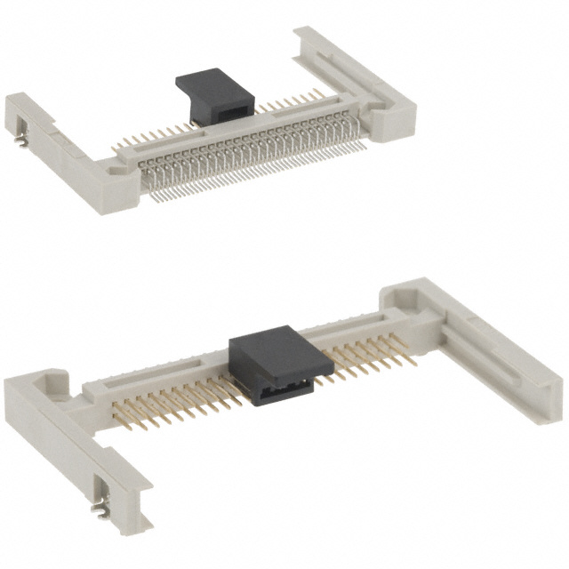 product Photo N7E50-Q516RA-40-WF