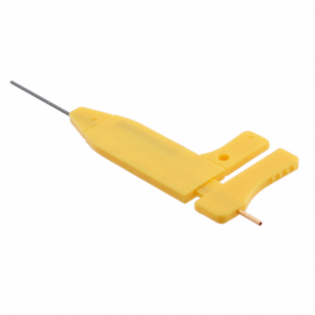 product Photo NC1Y