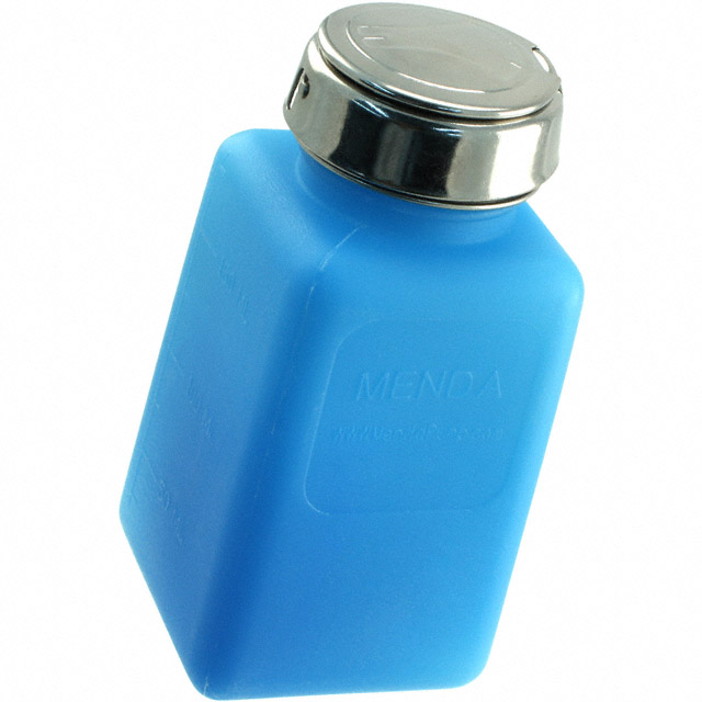 product Photo 35287