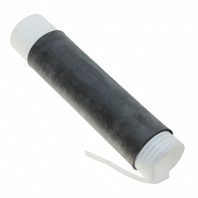 product Photo 4629-S
