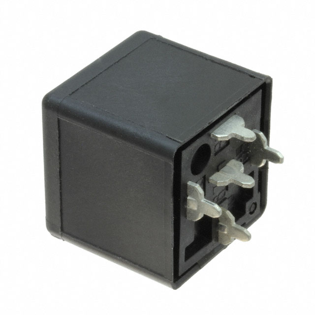 product Photo 5-1393302-2