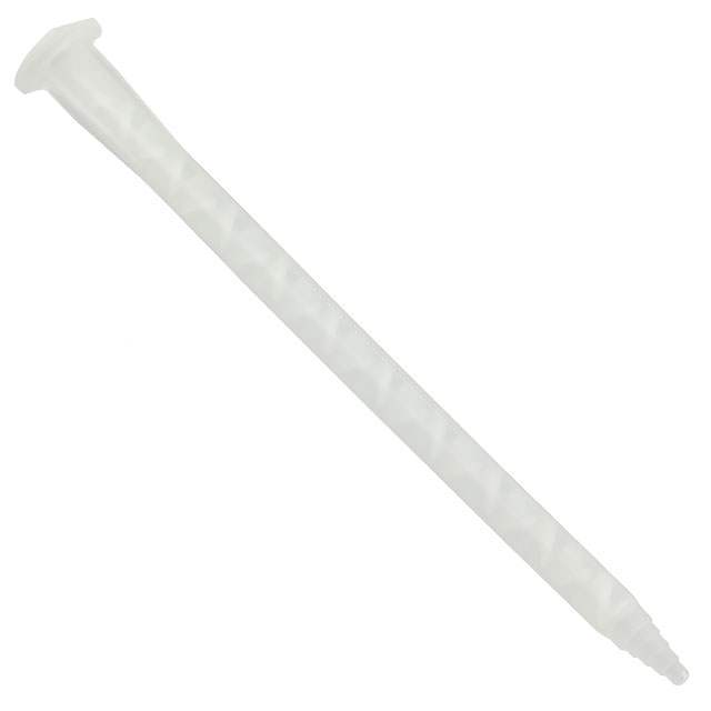 product Photo 62-9178-9150-9