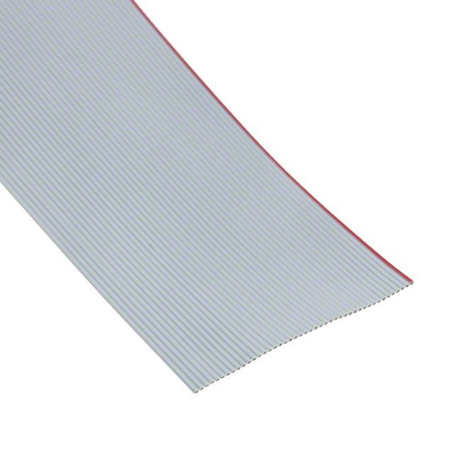 product Photo 82-28-3044