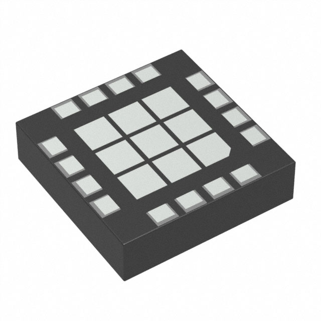 product Photo SKY66420-11