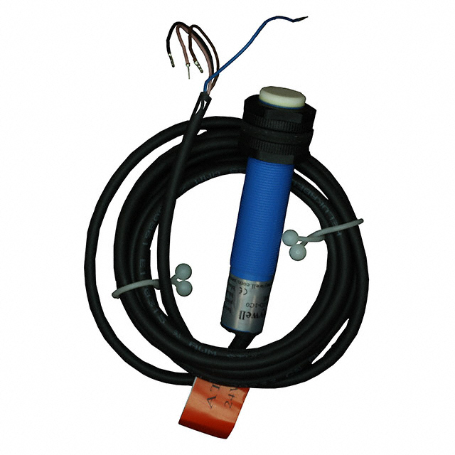 product Photo SCN-1428SC