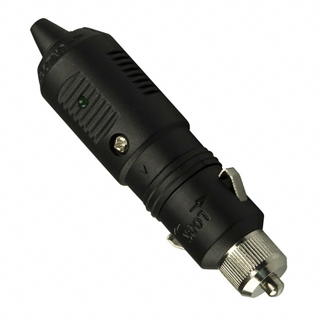 product Photo AP-121