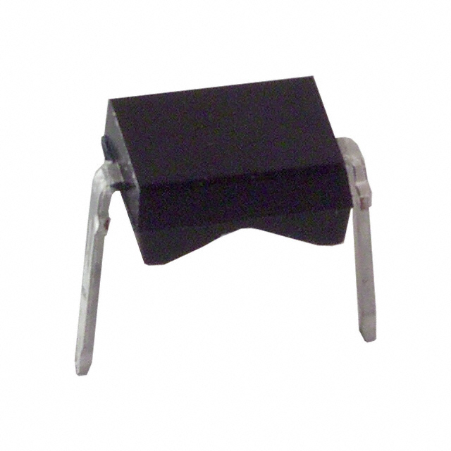 product Photo BPW34FA
