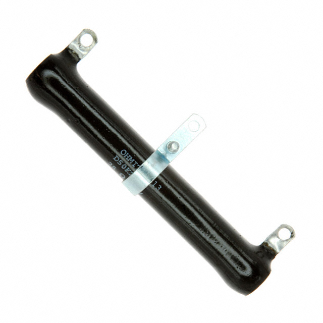 product Photo D50K25RE