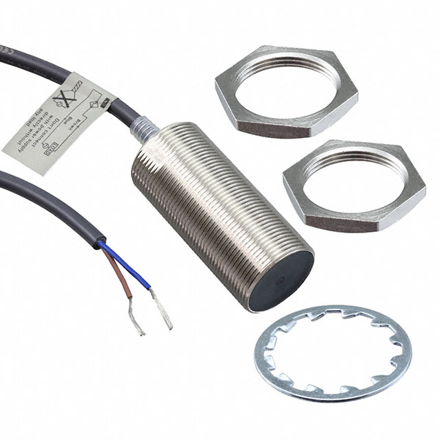 product Photo E2E2-X10D1