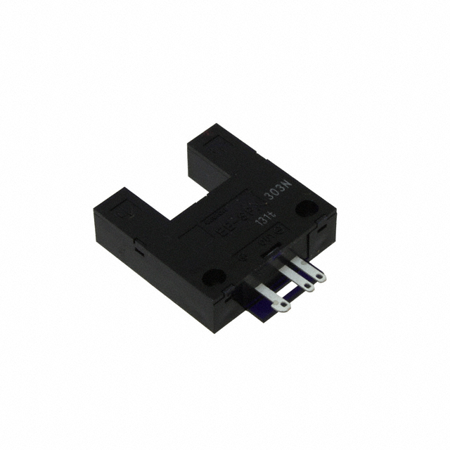 product Photo EE-SPX303N