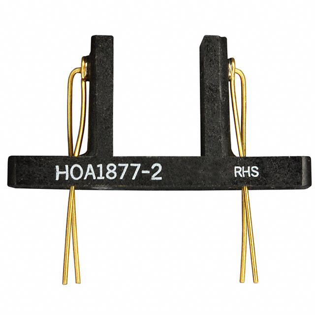 product Photo HOA1877-002