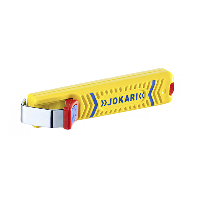 product Photo 10270