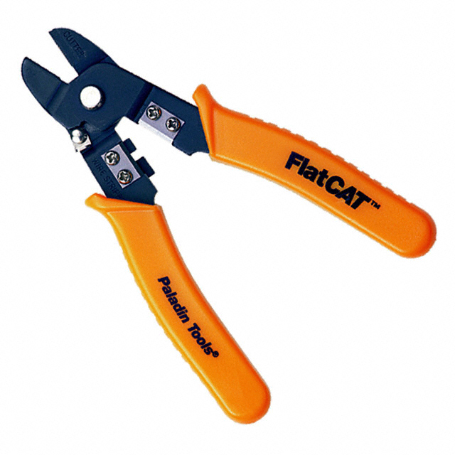 product Photo PA1160