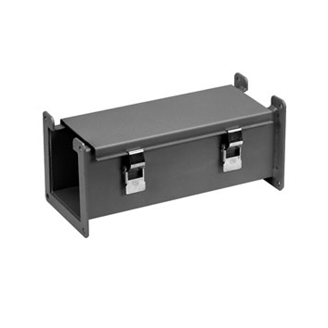 product Photo 1485FY