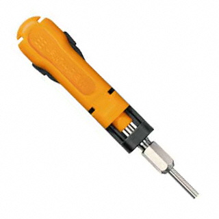 product Photo 1866730000
