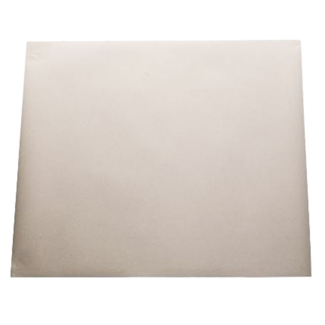 product Photo EFG(03)-240X240T0800