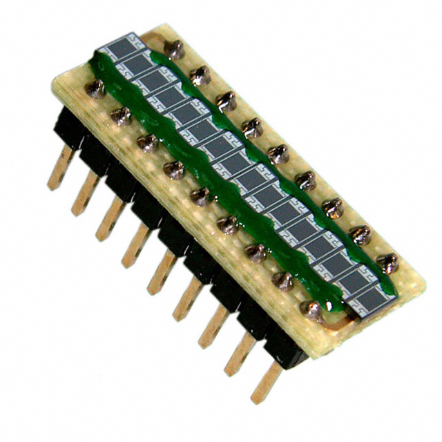 product Photo PDB-C216