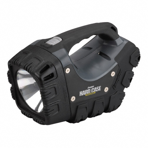 product Photo TUF4DPE