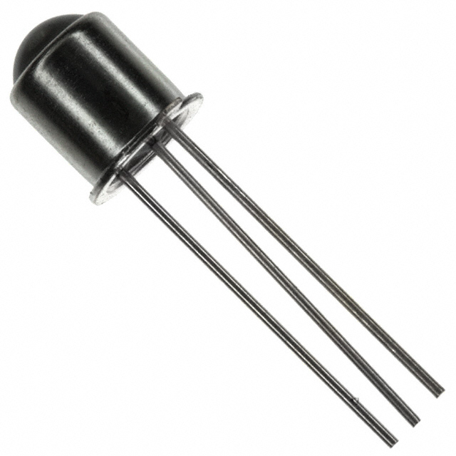 product Photo QSA158