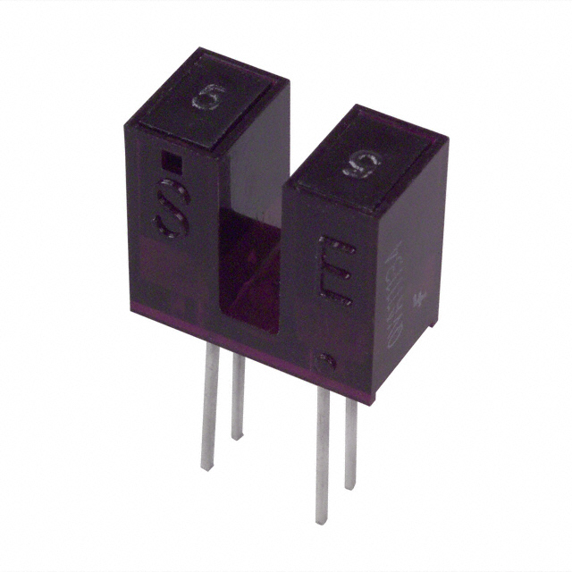 product Photo QVA11134