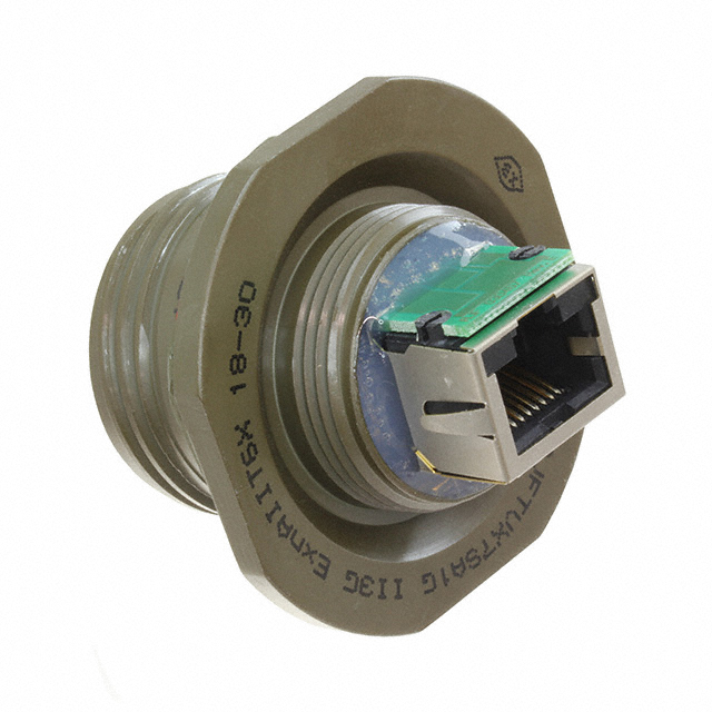 product Photo RJFTVX7SA1G