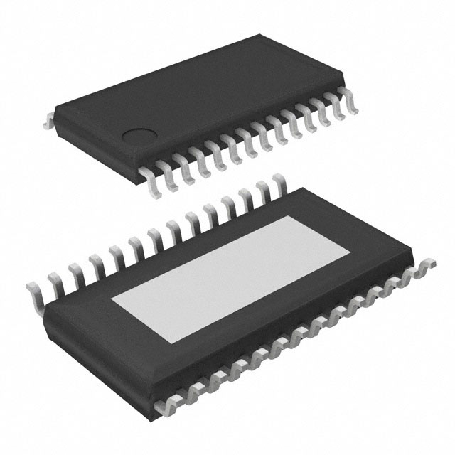 product Photo BD63520AEFV-E2