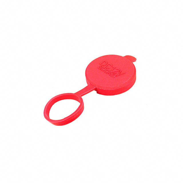 product Photo ZA2081-R