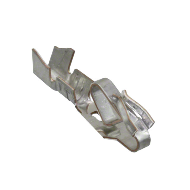product Photo 0008520112