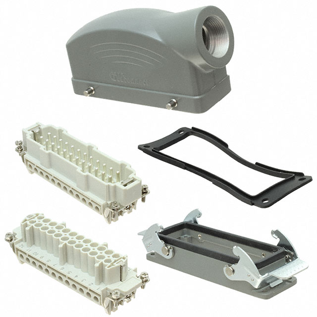 product Photo 0936030081
