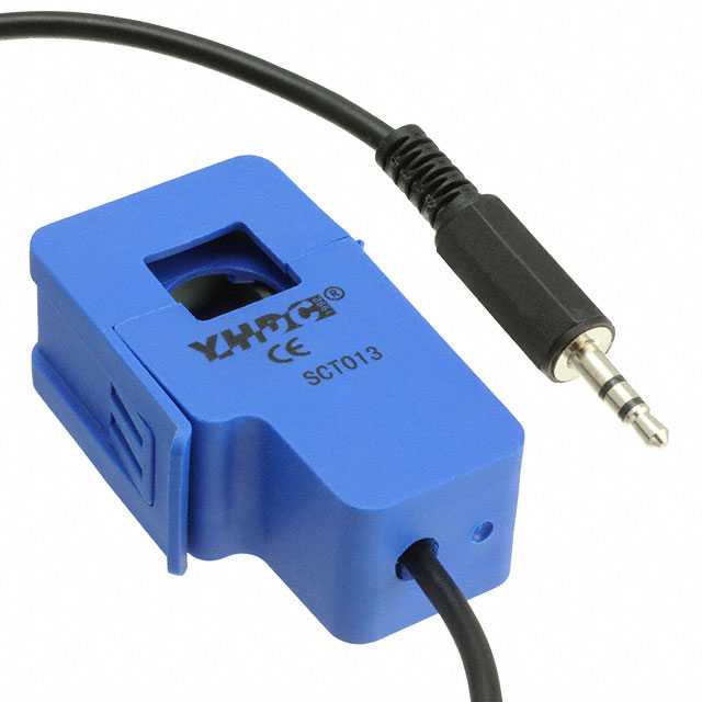 product Photo 101990064