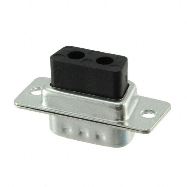 product Photo 20670093811