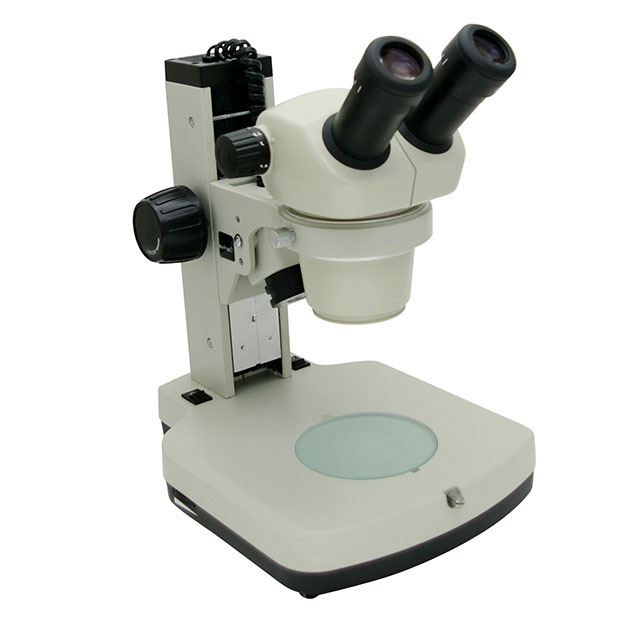 product Photo 26800B-393