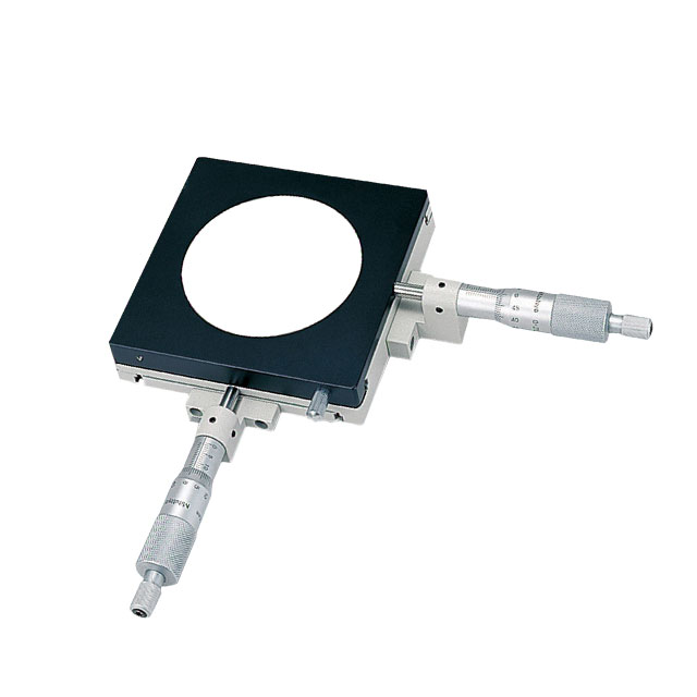 product Photo 26800B-471