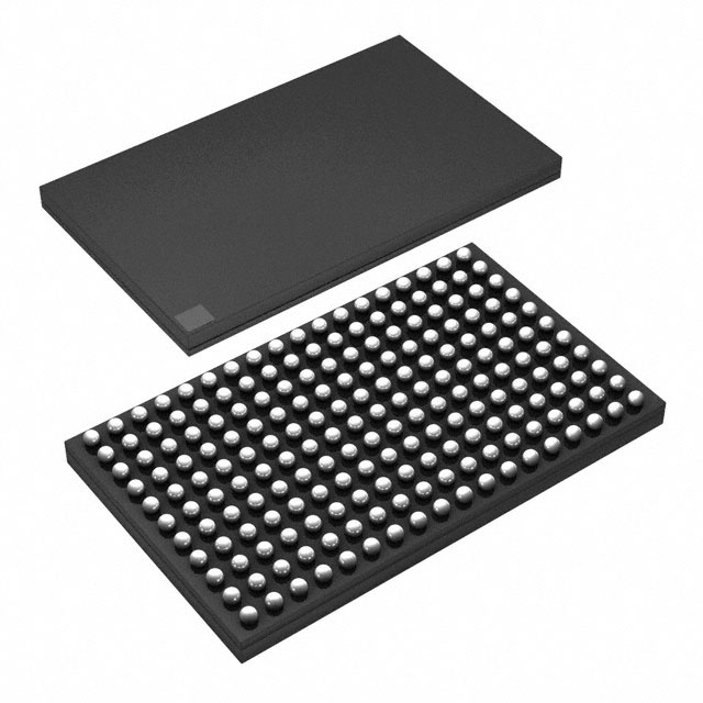 product Photo ADS52J90ZZE