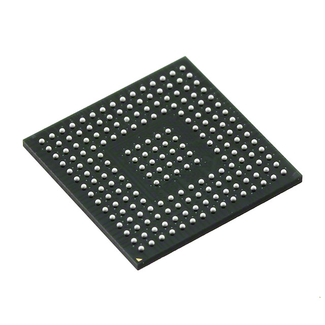 product Photo DLPC3438CZEZ