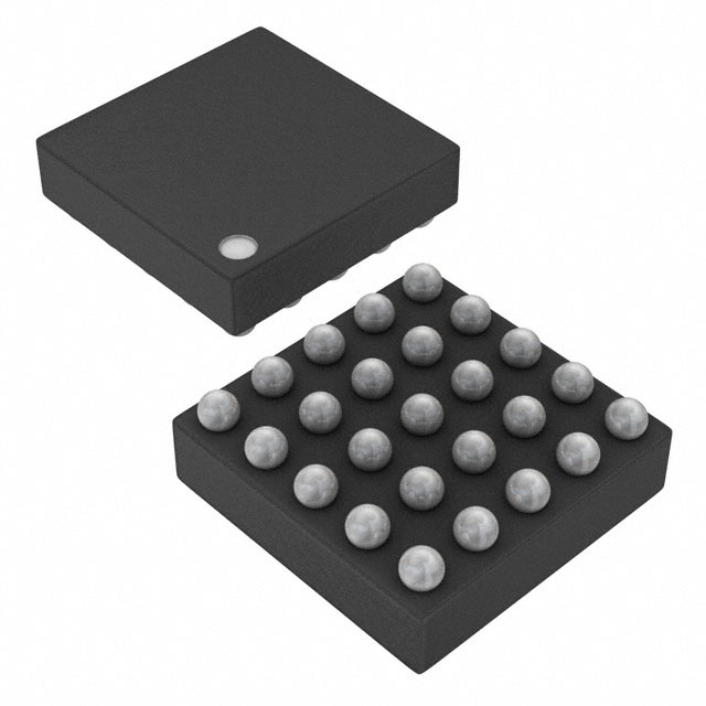product Photo TSU6712YFPRB
