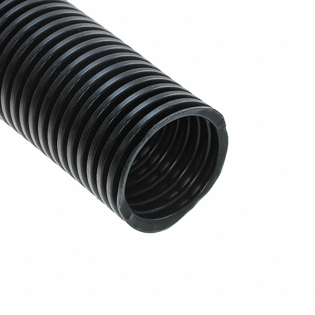 product Photo 492200 BK005