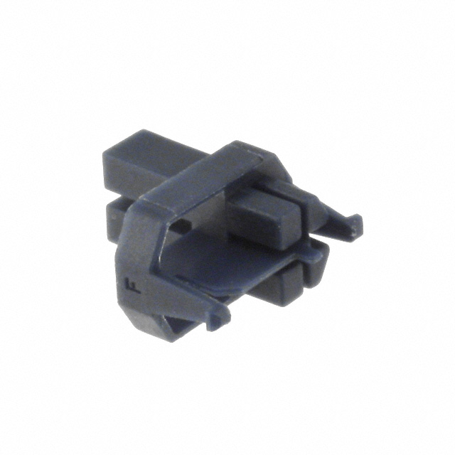 product Photo 6-100526-1