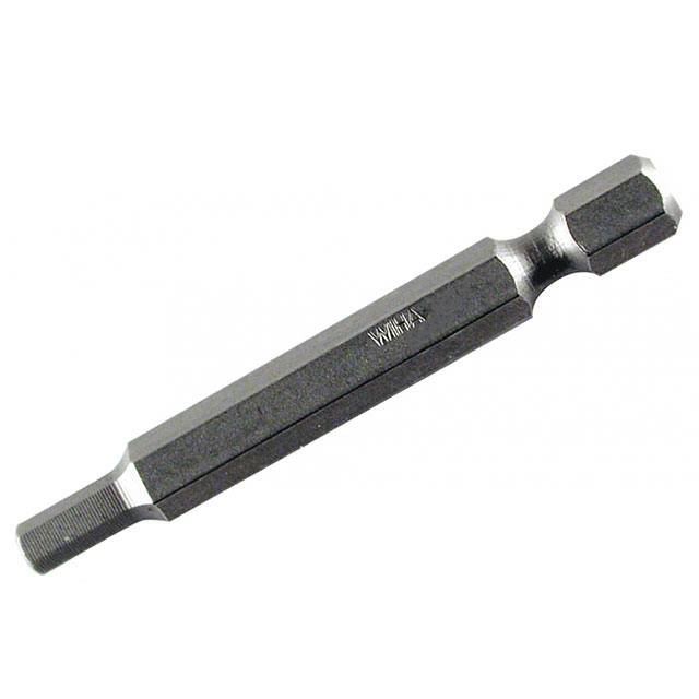 product Photo 74352