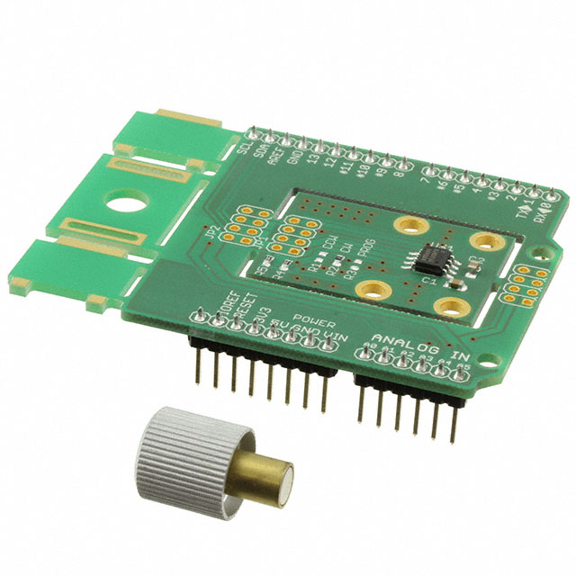 product Photo AS5600-SO_POTUINO