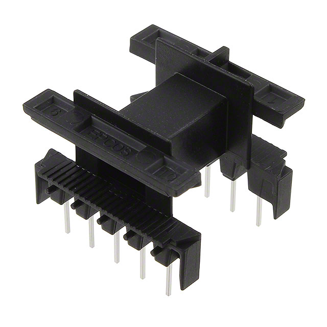product Photo B66206B1110T001