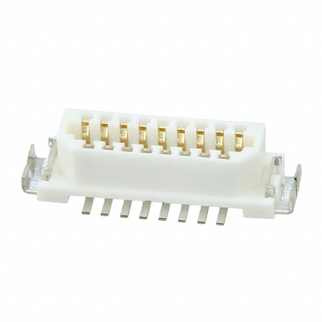 product Photo DF9B-17S-1V(69)