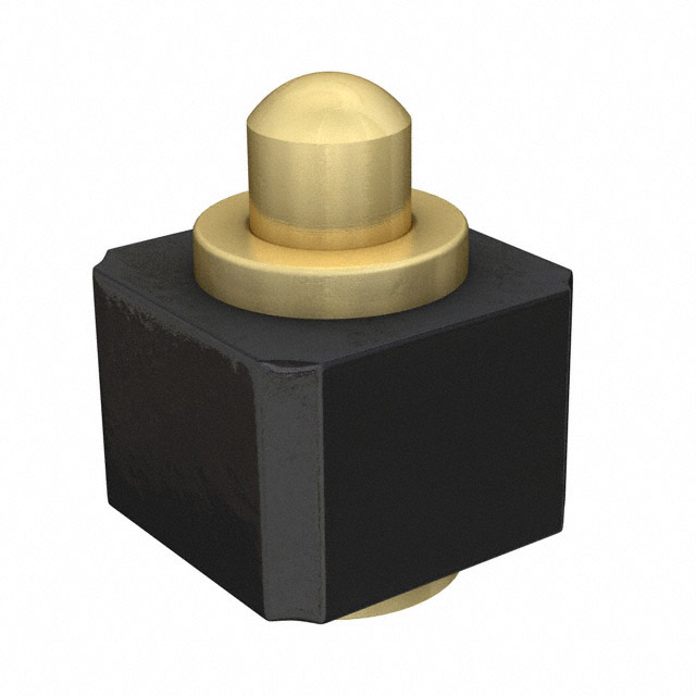 product Photo 811-22-001-30-000101