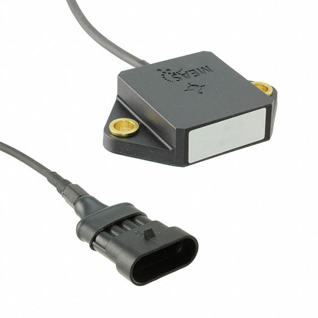 product Photo G-NSDOG2-001