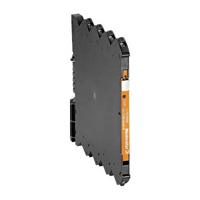 product Photo 1176020000